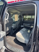 Used 2023 Ford F-150 2WD XLT SuperCrew 5.5' Box at The Gilstrap Family Dealerships near Easley, SC