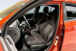 Used 2022  Dodge Charger R/T RWD at The Gilstrap Family Dealerships near Easley, SC