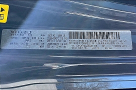 Used 2019  Jeep Wrangler Unlimited 4d SUV 4WD Rubicon at The Gilstrap Family Dealerships near Easley&comma; SC