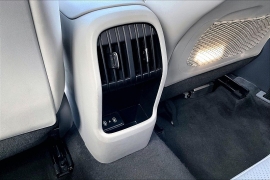 Used 2024  Hyundai Kona Limited FWD at The Gilstrap Family Dealerships near Easley, SC