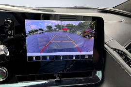 Used 2023  Chevrolet Corvette 2dr Stingray Conv w/3LT at The Gilstrap Family Dealerships near Easley, SC