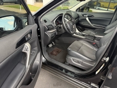 Used 2023  Mitsubishi Eclipse Cross SE S-AWC at The Truck Farm near Easley&comma; SC