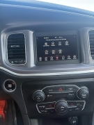 Used 2022  Dodge Charger SXT RWD at The Truck Farm near Easley&comma; SC
