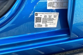 Used 2023  GMC Sierra 1500 4WD Crew Cab 147" AT4X at The Gilstrap Family Dealerships near Easley&comma; SC