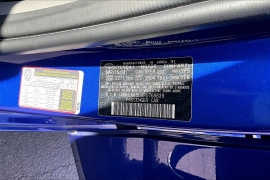 Used 2024  Hyundai Elantra SEL IVT at The Gilstrap Family Dealerships near Easley&comma; SC