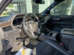 Used 2023  Chevrolet Suburban 2WD 4dr Premier at The Truck Farm near Easley&comma; SC