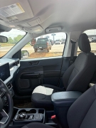 Used 2025  Ford Maverick XL AWD SuperCrew Hybrid at The Truck Farm near Easley&comma; SC