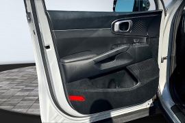 Used 2025  Kia Sorento S FWD at The Gilstrap Family Dealerships near Easley&comma; SC