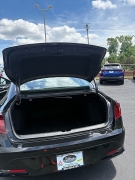 Used 2023  Hyundai Sonata SEL 2&period;5L at The Truck Farm near Easley&comma; SC
