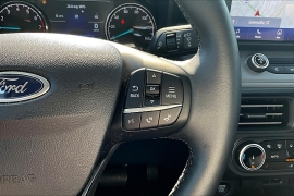 Used 2024  Ford Maverick Lariat AWD SuperCrew EcoBoost at The Gilstrap Family Dealerships near Easley&comma; SC