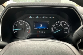 Used 2023  Ford F-150 2WD XLT SuperCrew 5.5' Box at The Gilstrap Family Dealerships near Easley, SC