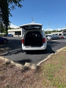 Used 2019  Dodge Grand Caravan 4d Wagon GT at The Truck Farm near Easley&comma; SC