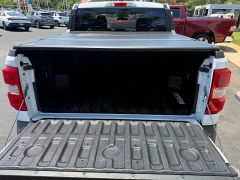 Used 2025  Ford Maverick XL AWD SuperCrew Hybrid at The Truck Farm near Easley&comma; SC