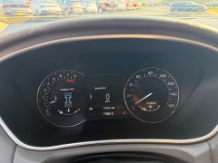Used 2018  Lincoln MKX 4d SUV AWD Reserve 3&period;7L at The Truck Farm near Easley&comma; SC
