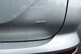 New 2025  Mitsubishi Outlander SE S-AWC at The Gilstrap Family Dealerships near Easley, SC