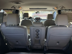 Used 2024  Honda Odyssey EX-L Auto at The Truck Farm near Easley&comma; SC