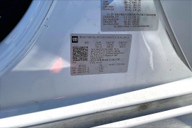 Used 2023  Chevrolet Silverado 1500 4WD Crew Cab 147" LT w&sol;1LT at The Gilstrap Family Dealerships near Easley&comma; SC