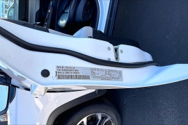 Used 2024  Jeep Compass Limited 4x4 at The Gilstrap Family Dealerships near Easley&comma; SC