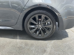 Used 2023  Toyota Corolla Hybrid SE Infrared FWD at The Truck Farm near Easley&comma; SC