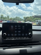 Used 2023  Mitsubishi Outlander Plug-In Hybrid SE S-AWC at The Truck Farm near Easley&comma; SC