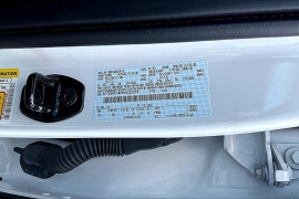 Used 2023  Ford F-150 2WD XLT SuperCrew 5&period;5' Box at The Truck Farm near Easley&comma; SC