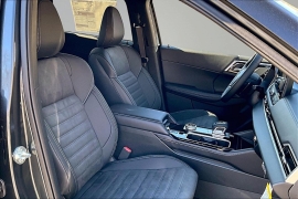 New 2026  Mitsubishi Outlander SE S-AWC at The Gilstrap Family Dealerships near Easley&comma; SC