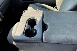 Used 2023  Ford F-150 2WD XLT SuperCrew 5.5' Box at The Gilstrap Family Dealerships near Easley, SC