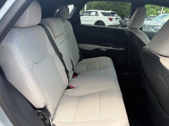Used 2023  Lexus RX RX 350 Premium AWD at The Truck Farm near Easley&comma; SC