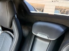 Used 2023  Chevrolet Corvette 2dr Stingray Conv w&sol;3LT at The Truck Farm near Easley&comma; SC