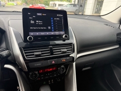 Used 2023  Mitsubishi Eclipse Cross SE S-AWC at The Truck Farm near Easley&comma; SC
