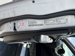 Used 2024  Jeep Grand Cherokee L Altitude 4x4 at The Truck Farm near Easley&comma; SC