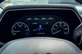 Used 2023  Ford F-150 2WD XLT SuperCrew 5.5' Box at The Gilstrap Family Dealerships near Easley, SC