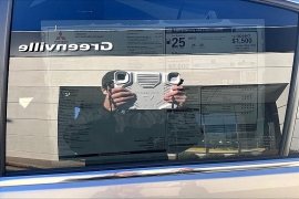 New 2026  Mitsubishi Eclipse Cross Black Edition S-AWC at The Gilstrap Family Dealerships near Easley&comma; SC