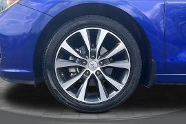 Used 2019  Hyundai Elantra GT 4d Hatchback at The Gilstrap Family Dealerships near Easley&comma; SC