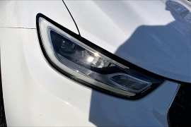 Used 2024  Chrysler Pacifica Limited FWD at The Gilstrap Family Dealerships near Easley&comma; SC