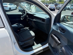 Used 2025  Ford Maverick XL AWD SuperCrew Hybrid at The Truck Farm near Easley&comma; SC