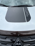 Used 2024  Mitsubishi Outlander Sport Trail Edition 2&period;0 AWC &ast;Ltd Avail&ast; at The Truck Farm near Easley&comma; SC
