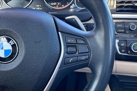 Used 2019  BMW 4 Series 430i Gran Coupe at The Gilstrap Family Dealerships near Easley&comma; SC