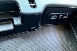 Used 2023  Ram 1500 Classic Tradesman 4x2 Crew Cab 5'7" Box at The Gilstrap Family Dealerships near Easley, SC