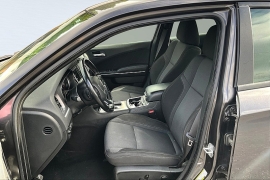 Used 2022 Dodge Charger SXT RWD at The Gilstrap Family Dealerships near Easley, SC