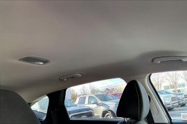 Used 2024  Hyundai Tucson SEL FWD *Ltd Avail* at The Gilstrap Family Dealerships near Easley, SC