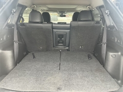 Used 2024  Mitsubishi Outlander SEL FWD at The Gilstrap Family Dealerships near Easley&comma; SC