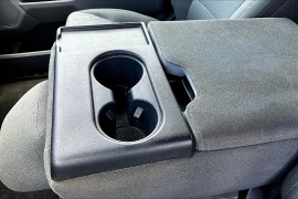 Used 2023  Ford F-150 2WD XLT SuperCrew 5&period;5' Box at The Truck Farm near Easley&comma; SC