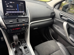 Used 2023  Mitsubishi Eclipse Cross SE S-AWC at The Truck Farm near Easley&comma; SC