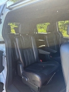 Used 2019  Dodge Grand Caravan 4d Wagon GT at The Truck Farm near Easley&comma; SC