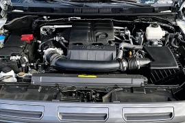 Used 2025  Nissan Frontier King Cab 4x2 SV at The Gilstrap Family Dealerships near Easley&comma; SC