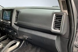 Used 2022 Nissan Frontier Crew Cab 4x2 SV Auto at The Gilstrap Family Dealerships near Easley, SC