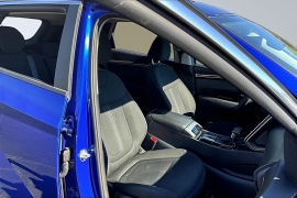 Used 2024  Hyundai Tucson SEL AWD *Ltd Avail* at The Gilstrap Family Dealerships near Easley, SC