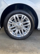 New 2024 Mitsubishi Mirage G4 LE CVT at The Gilstrap Family Dealerships near Easley, SC