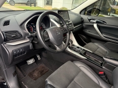 Used 2023  Mitsubishi Eclipse Cross SE S-AWC at The Truck Farm near Easley&comma; SC